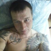 ���������� �����-���������, ���� ������� �����, 36 ���, ������������ ��� ������, ����� � ���������