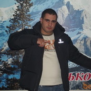 ���������� �����, ���� ������� Oleg, 40 ���, ������������ ��� ������