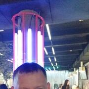  ,   Dmitry, 35 ,   ,   