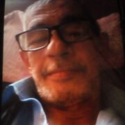 ���������� ������, ���� ������� �����, 62 ����, ������������ ��� ������, ����� � ���������, c�������� ���������, ���������