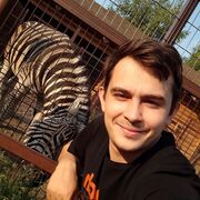 ���������� ���������� �����, ���� ������� �����, 31 ���, ������������ ��� ����� � ���������, c�������� ���������