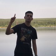 ���������� �����, ���� ����� ����, 22 ����, ������������ ��� ������, ����� � ���������