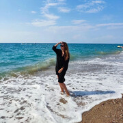 ���������� ������, ���� ������� �������, 36 ���, ������������ ��� ������