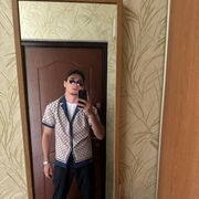  ,   , 25 ,   ,   