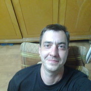  -,   Sulaco, 49 ,  