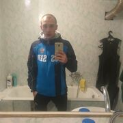  ,   Sasha, 22 ,     , c , 