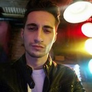  ,  Artem, 33