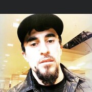  ,   Zayn, 36 ,   ,   