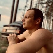 ���������� ������ ��������, ���� ����� ����, 25 ���, ������������ ��� ������, ����� � ���������