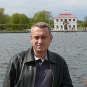 ���������� ������, ���� ������� Denis, 48 ���, ������������ ��� ������