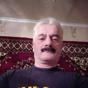  ,   , 53 ,   ,   