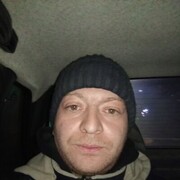  ,   , 32 ,   ,   , c , 
