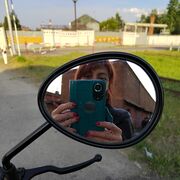  ,   , 48 ,     , c 