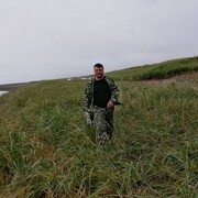  -,   Albertkoltov, 55 ,     , c 