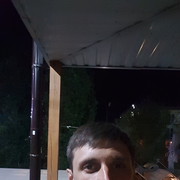  ,   , 35 ,   