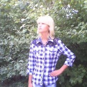   ,   1992, 30 ,  