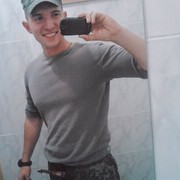  ,   , 32 ,   