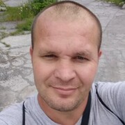 ���������� �����������, ���� ������� Tema, 38 ���, ������������ ��� ������, ����� � ���������