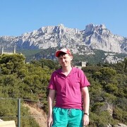  ,   Sanches, 37 ,   c 
