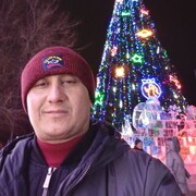 ���������� ������, ���� ������� �����, 38 ���, ������������ ��� ������, ����� � ���������