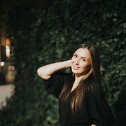 ���������� ������, ���� ������� �����, 37 ���, ������������ ��� ������, ����� � ���������