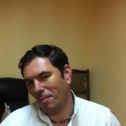  ,   , 54 ,   