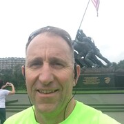  ,  JERRY, 62