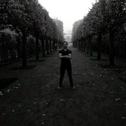 ���������� �����-���������, ���� ������� ����, 29 ���, ������������ ��� ������, ���������