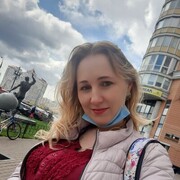 ���������� ����, ���� ������� Svetomyra, 40 ���, ������������ ��� ������, ����� � ���������