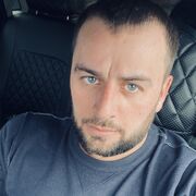  --,   , 34 ,   ,   , c , 