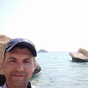 ���������� �����, ���� ������� �������, 44 ����, ������������ ��� ������, ����� � ���������, c�������� ���������