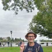  -,   , 56 ,     , c 