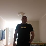 ,   , 41 ,   ,   , c 
