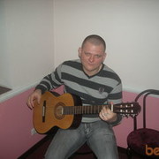 ���������� ������, ���� ������� ������, 52 ����, ������������ ��� ������, ����� � ���������, c�������� ���������