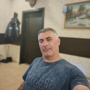 ���������� �����, ���� ������� ������, 46 ���, ������������ ��� ������, ����� � ���������