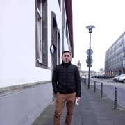  Weissenburg in Bayern,  Ramazi, 40