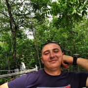 ���������� ������, ���� ������� ������, 34 ����, ������������ ��� ������, ����� � ���������, c�������� ���������