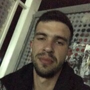  ,   , 26 ,     , c 