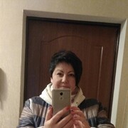  ,   , 53 ,   c 