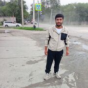  ,  , 28