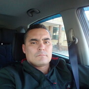  ,   , 45 ,   ,   , c 