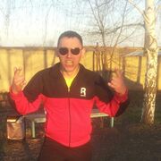  ,   , 36 ,   ,   , c , 