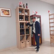 ���������� �������, ���� ������� ������, 48 ���, ������������ ��� ������, ����� � ���������