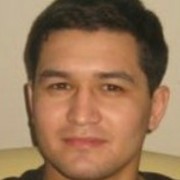 ���������� ������, ���� ������� �����, 40 ���, ������������ ��� ������, ����� � ���������, c�������� ���������