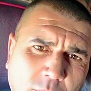  Stara Kiszewa,  , 49
