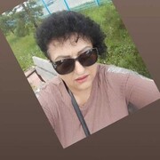 ���������� �������, ������� ����, 59