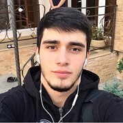 ���������� �������, ���� ������� Legendar, 102 ����, ������������ ��� ����� � ���������