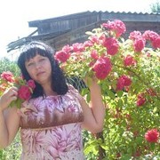 ,   , 42 ,   ,   , c 