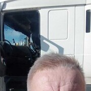  ,   , 52 ,   ,   , c 