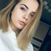 ���������� ������, ���� ������� �����, 26 ���, ������������ ��� ������, ����� � ���������